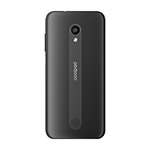 Picture of BCoolpadLegacy S